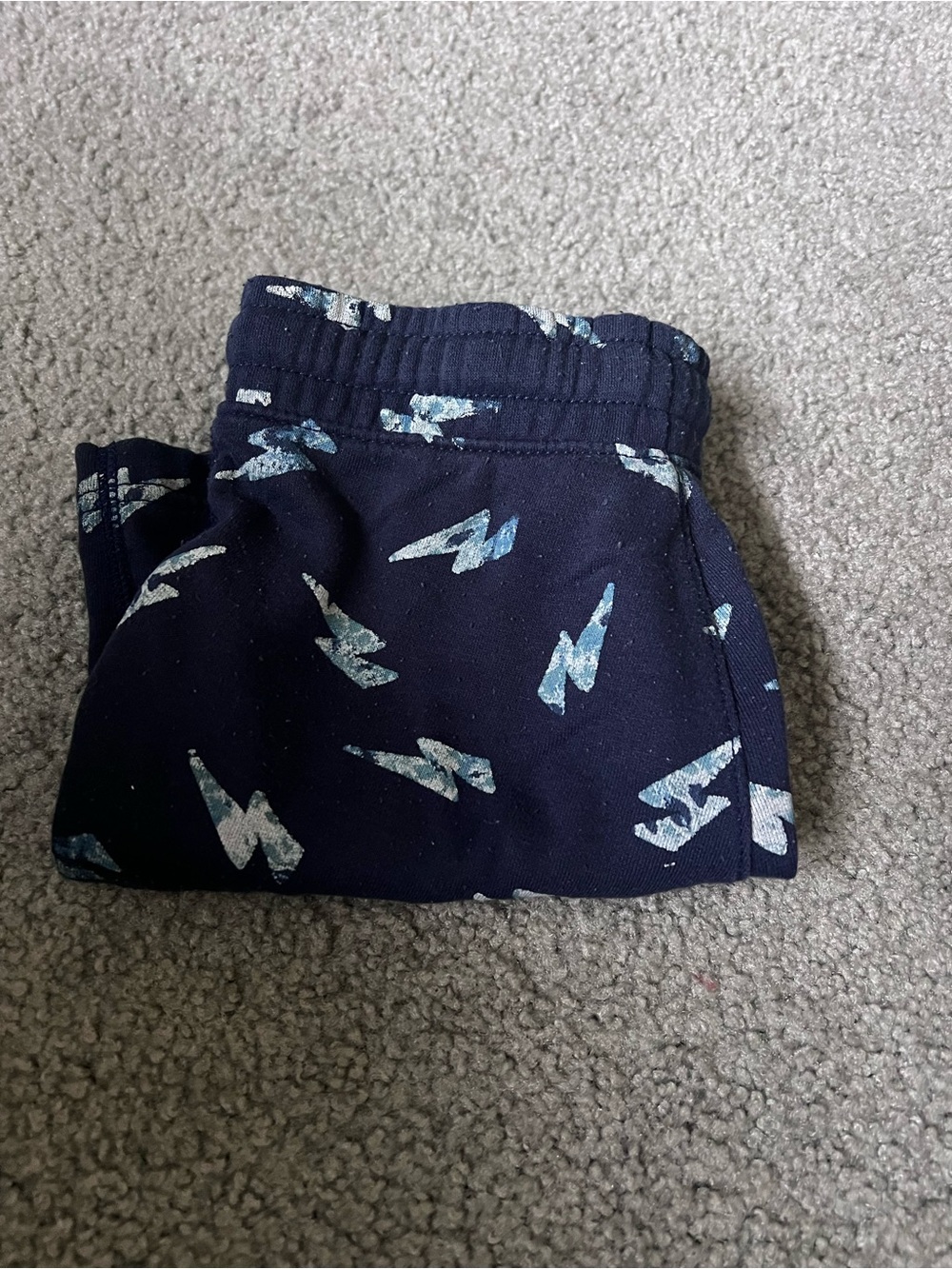 Kids clothes bundle size 6/7 Read description - Picture 3 of 5